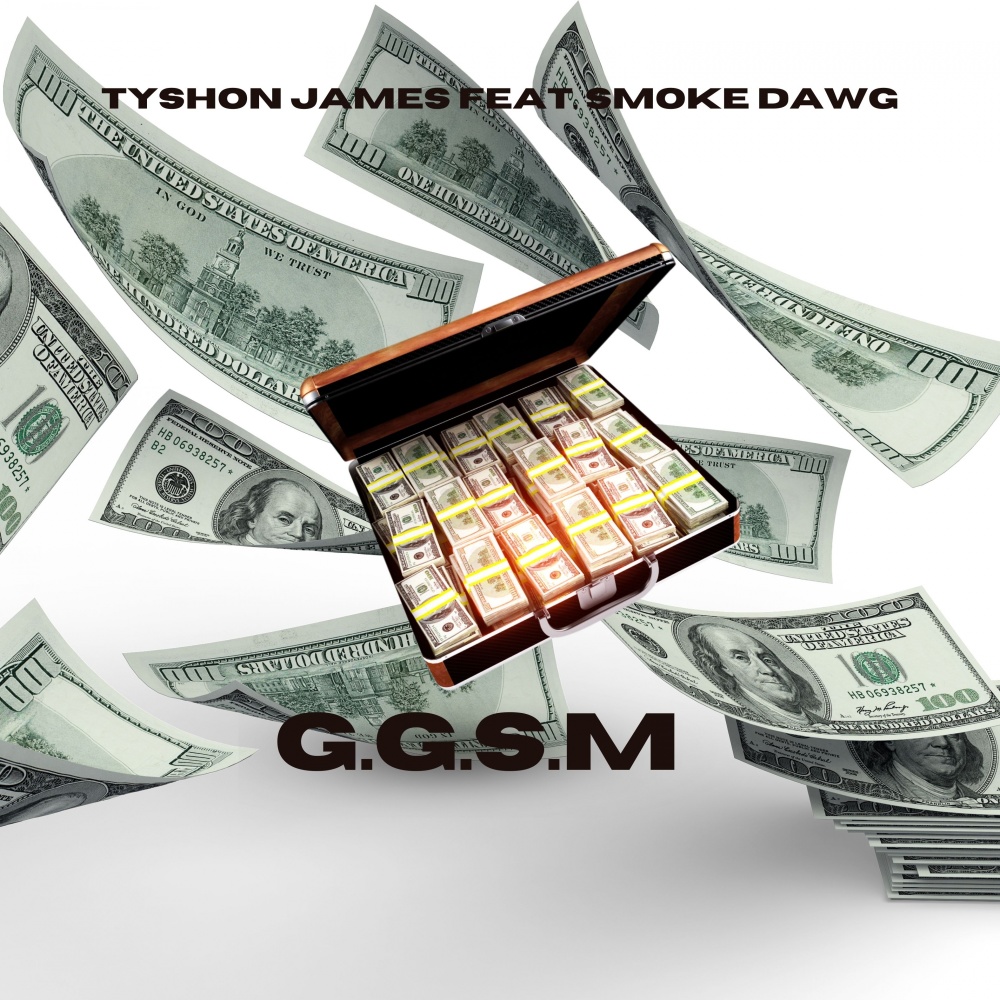 G.G.S.M (Explicit)