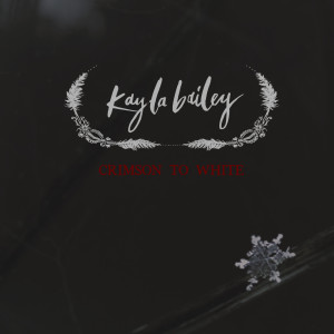 收聽Kayla Bailey的O Come, O Come Emmanuel歌詞歌曲