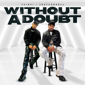 Album Without a Doubt from Tvinci