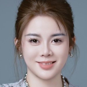 小俪仔