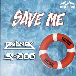 Album Save Me from 