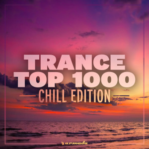 ดาวน์โหลดและฟังเพลง Colours (Strings & Vocals Mix) พร้อมเนื้อเพลงจาก Emma Hewitt