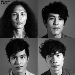 Listen to ไม่เปลี่ยน song with lyrics from Summer Stop