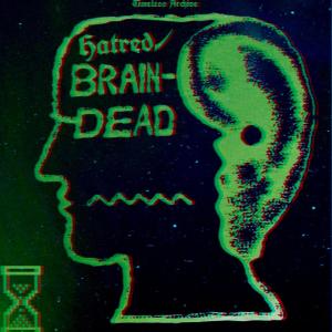 收聽Timeless Archive的Hatred/Brain-Dead (feat. noxiousnights, safeatlast, The North Shore, strivesad. & NAVYXOWER)歌詞歌曲