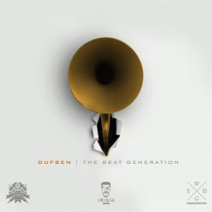 Listen to Cameron song with lyrics from Dufsen