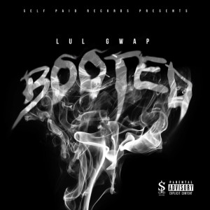 Album Booted (Explicit) from 