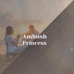 Listen to Ambush Princess song with lyrics from Amors Pwint
