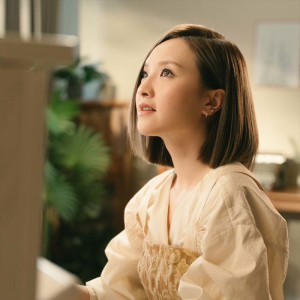 林欣彤