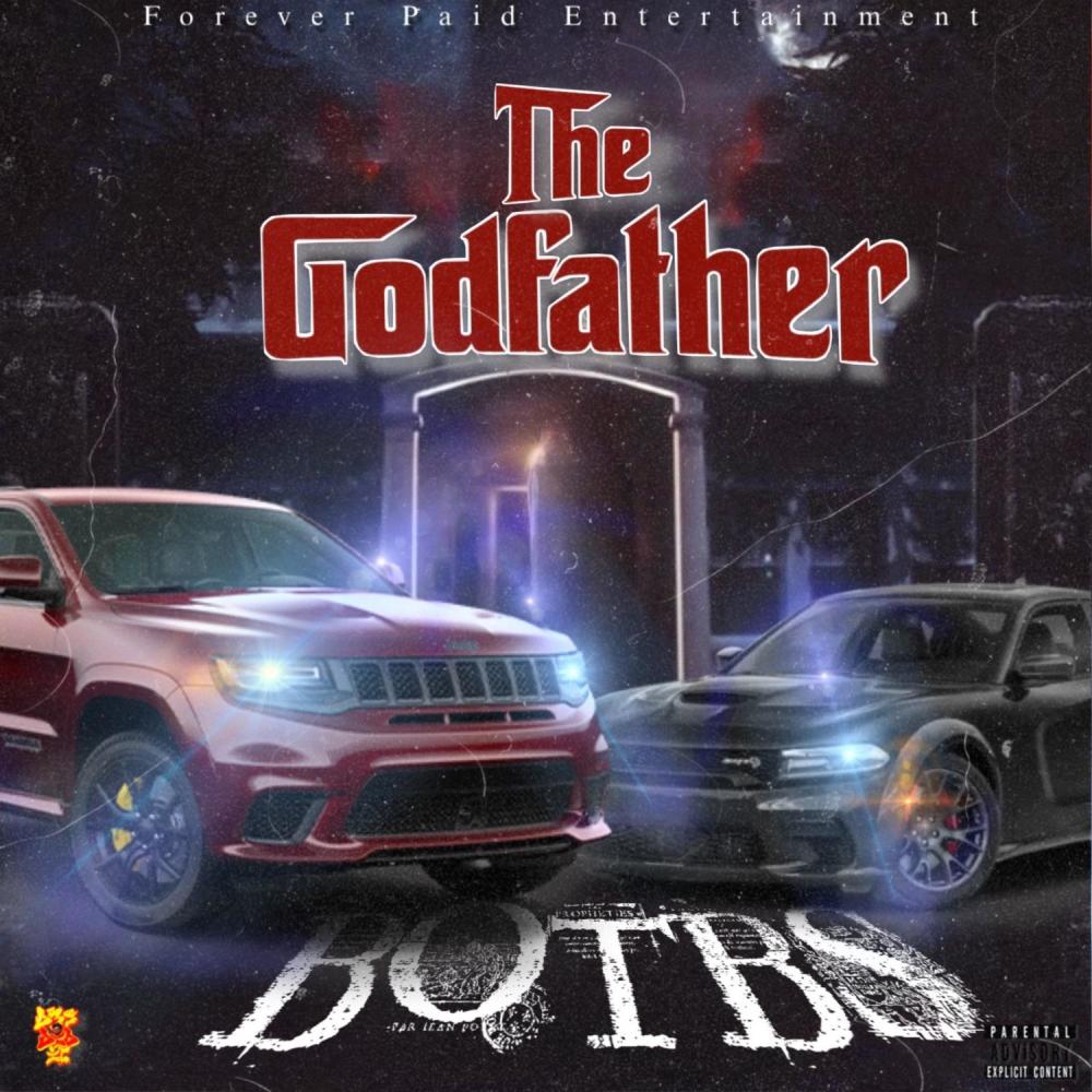 BOTBS (Explicit)