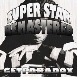 ดาวน์โหลดและฟังเพลง I'm Alright (Remastered) พร้อมเนื้อเพลงจาก Getparadox