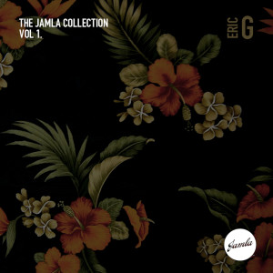 ดาวน์โหลดและฟังเพลง ABC (Explicit) พร้อมเนื้อเพลงจาก Eric G