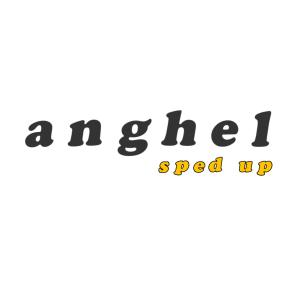 default album img