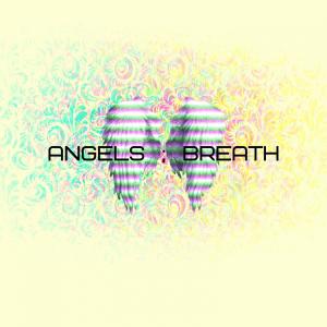 Album Unbroken You from 