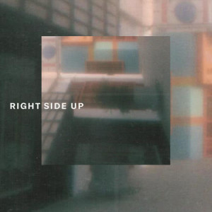 Melvv的專輯Right Side Up (feat. Manila Killa & Sophia Black)