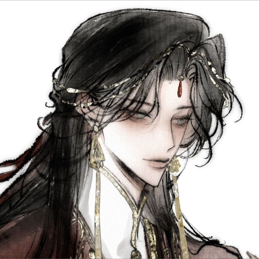 沈泉