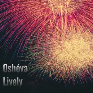 ดาวน์โหลดและฟังเพลง Lively พร้อมเนื้อเพลงจาก Oshova