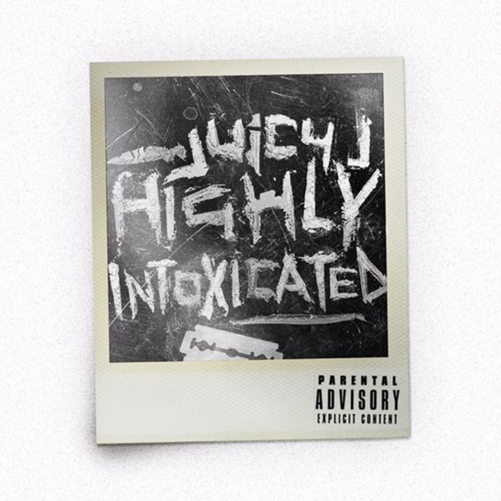Always High(feat. Wiz Khalifa) (Explicit)