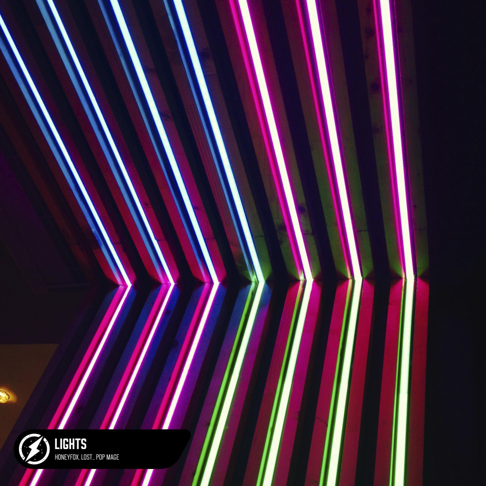 Lights