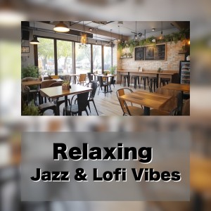 Listen to Caffeine & Concentration song with lyrics from Relaxing Jazz Ed Lofi