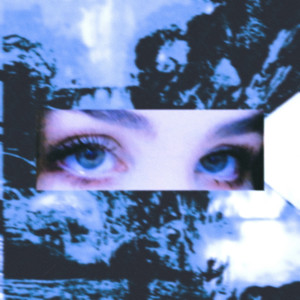 Listen to Light Feelings (Explicit) song with lyrics from NEAR DEATH