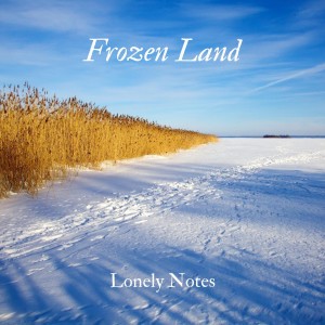 ดาวน์โหลดและฟังเพลง Frozen Land พร้อมเนื้อเพลงจาก Street Adler