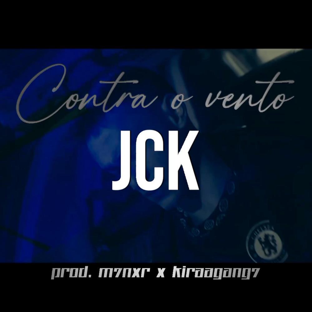 Contra o vento