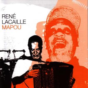 ดาวน์โหลดและฟังเพลง Game Zoboc พร้อมเนื้อเพลงจาก Rene Lacaille