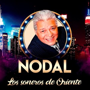 收聽Nodal的El Guardia con el Tolete歌詞歌曲