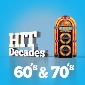 收聽The Seventies的Escape (The Piña Colada Song)歌詞歌曲