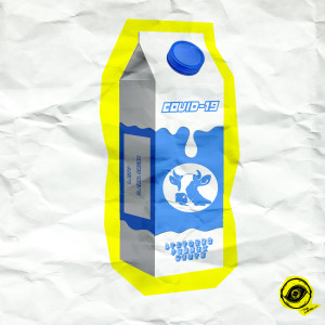 收聽LydTróer的City (Explicit)歌詞歌曲