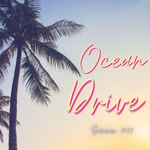Listen to Do It Crazy (Mr.Tune Club Soulful Version) song with lyrics from Mr. Tune