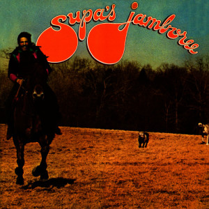 ดาวน์โหลดและฟังเพลง Stone County / Wanted Man พร้อมเนื้อเพลงจาก Supa's Jamboree