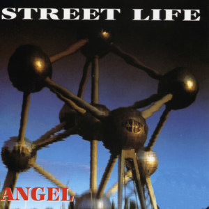 收聽Angel的Delegation歌詞歌曲