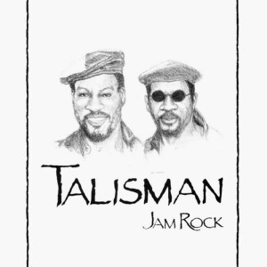 ดาวน์โหลดและฟังเพลง Crime Of Passion พร้อมเนื้อเพลงจาก Talisman
