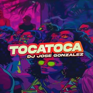 收聽Dj jose gonzalez的TOCA TOCA歌詞歌曲