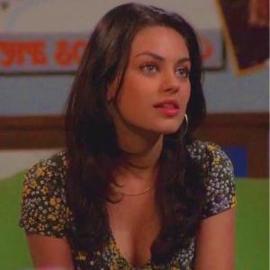 mxkey <3的專輯Fine (feat. HTP) [Explicit]