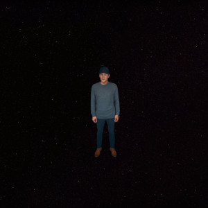 Listen to Stellar song with lyrics from Dustin Hatzenbuhler