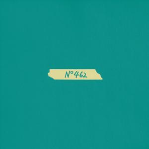 Album NO.462 oleh 마스터 클래스