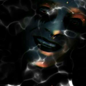Listen to The Lies (Instrumental) song with lyrics from Brad Young