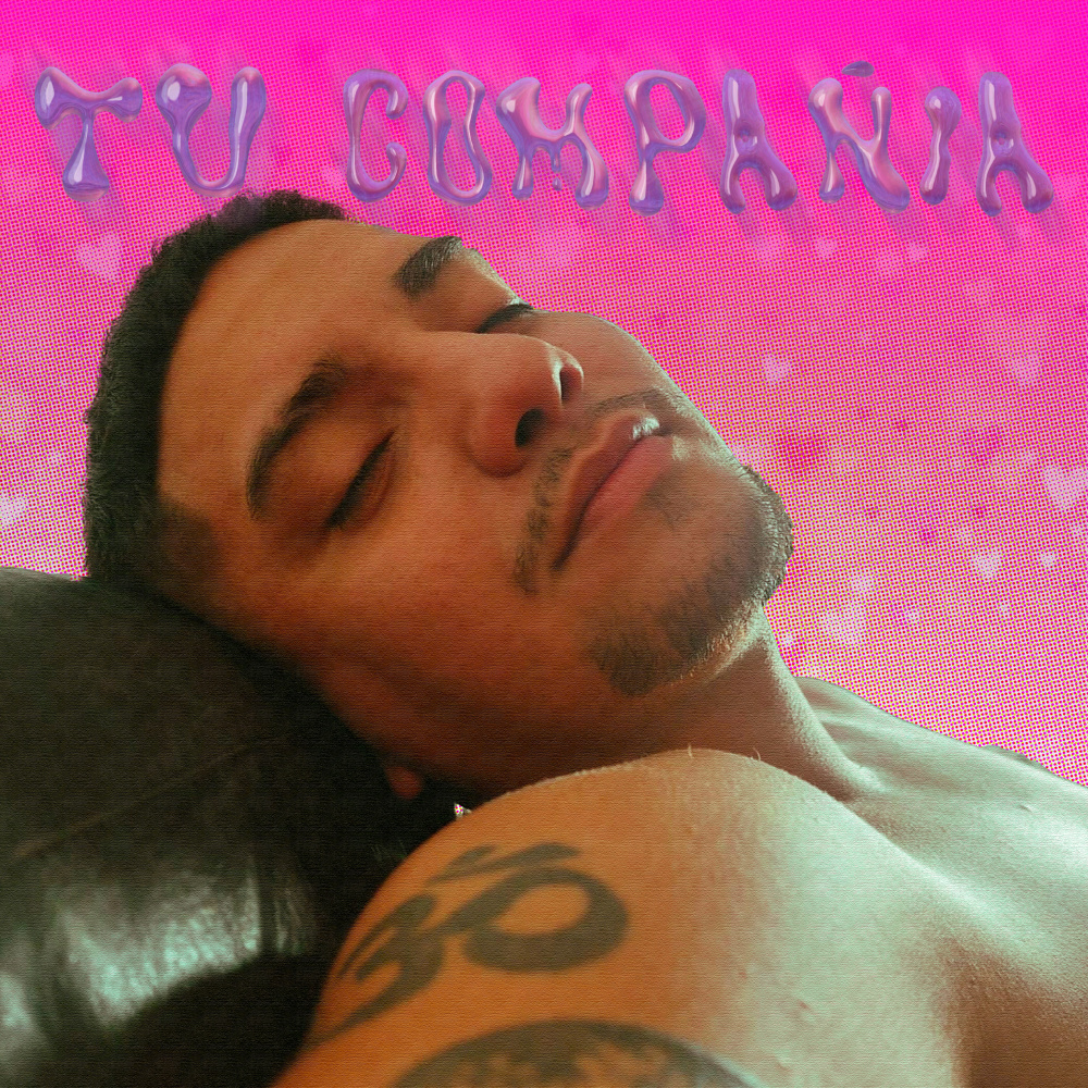 Tu Compañia