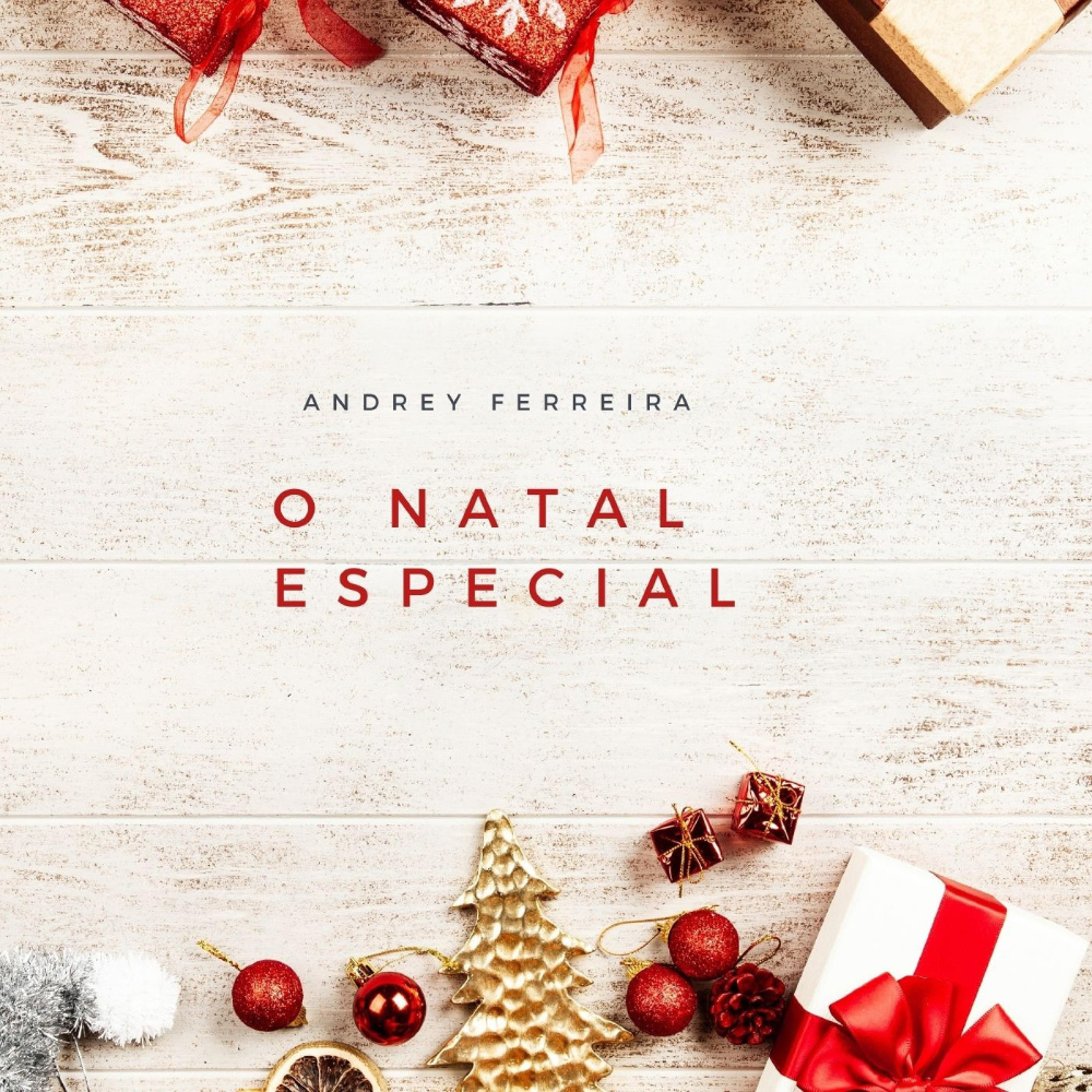 Natal Especial