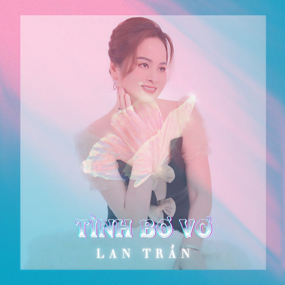 Liên Khúc Chuyện Ba Người (Live Version)