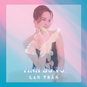 Listen to Liên Khúc Chuyện Ba Người (Live Version) song with lyrics from Lan Trần