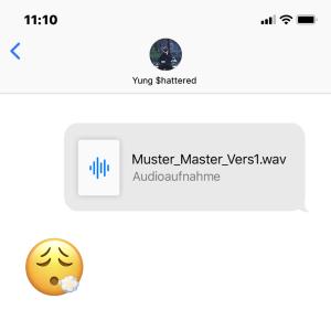收聽lost2night的muster歌詞歌曲