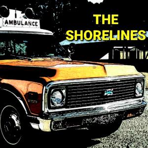 ดาวน์โหลดและฟังเพลง I've Got Your Back พร้อมเนื้อเพลงจาก The Shorelines