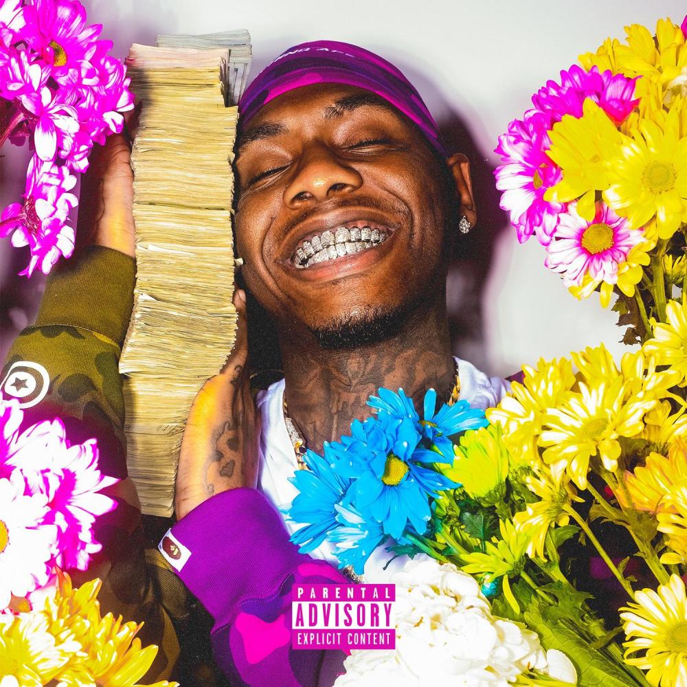 No Hook Pt. 2 (Explicit)