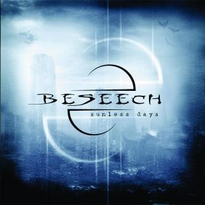 อัลบัม Sunless Days ศิลปิน Beseech