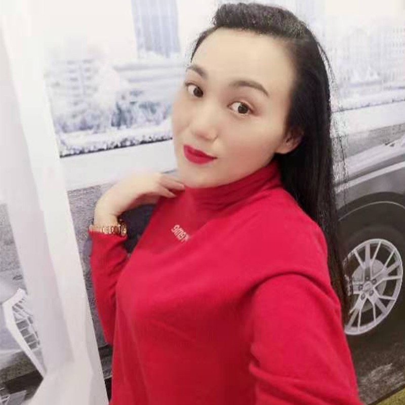 小蝴蝶