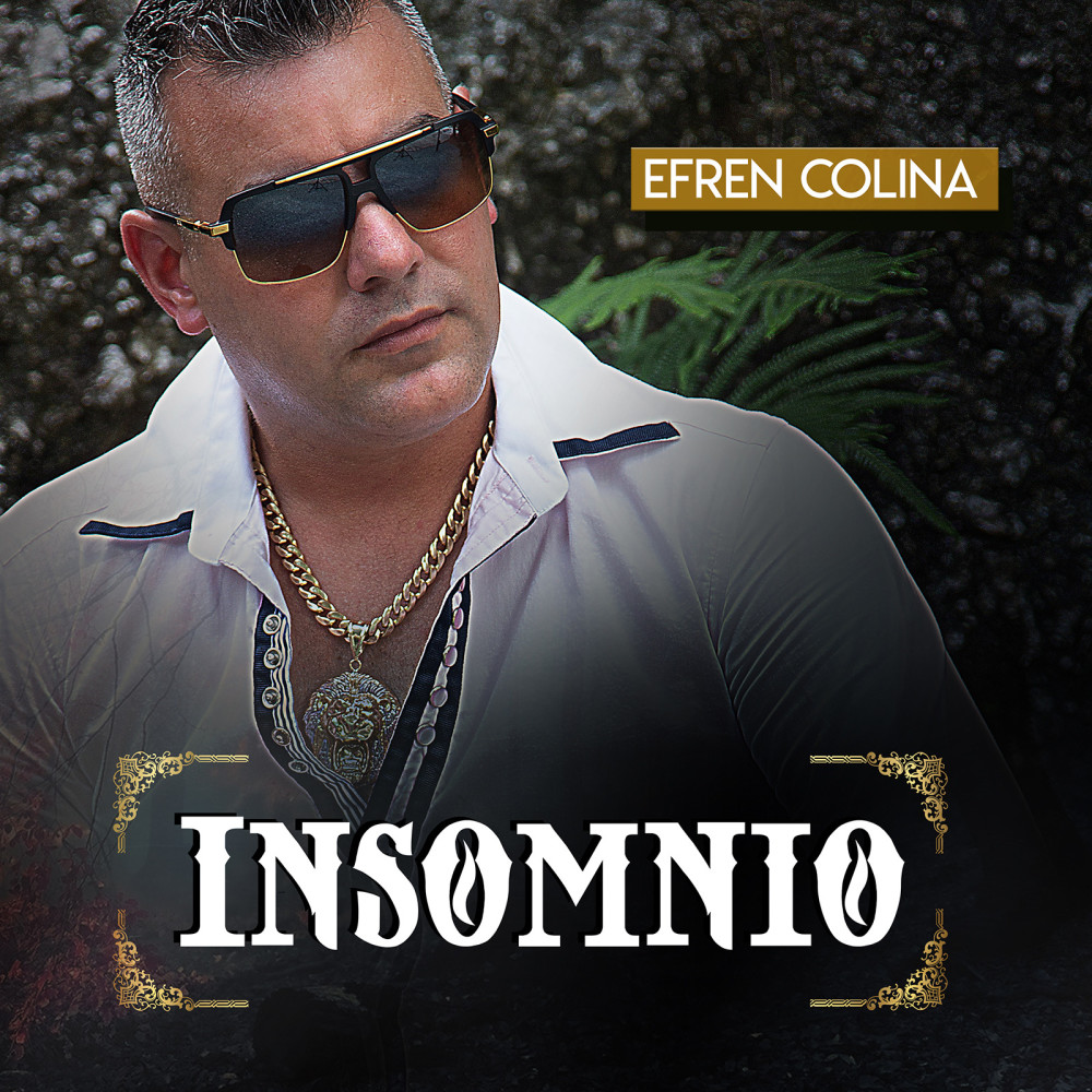 Insomnio (Explicit)