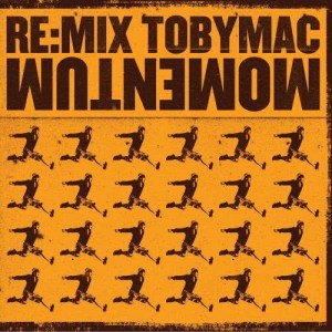 收聽Tobymac的Extreme Days (Shoc Remix)歌詞歌曲